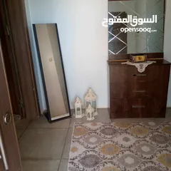  20 منزل للبيع في خلة فارس بسعر حرق البيع مستعجل والله ولي التوفيق