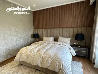  8 شقة 6 غرف نوم للايجار في الظهير ( Property 39856 )-175046761