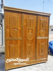  2 كنتور صاج عراقي