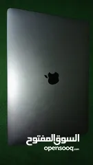  3 MacBook Pro m1