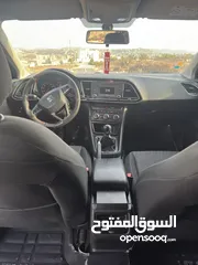  1 جنين.رمزي خلوف