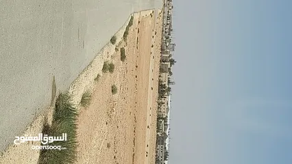  28 فرصة العمر..للإستثمار في أراضي قرب المدينه الرياضيه والمدينه الجديده