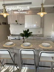 10 شقة مفروشة للإيجار 100م2 ( Property 19247 )-175072682
