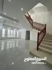  2 Villa for sale in Al Khoudh