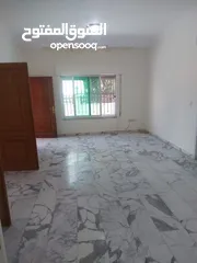  23 شقة ارضية في دير غبار للبيع - ref : 14405