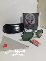  23 نظارات شمسية للجنسين بحماية 400. uv موديلات حديثة 2024 متوفرة بعدة ألوان ومقاسات