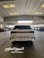  1 بطارية كبيرا اعلى صنف عداد قليل BYD E 2 2021