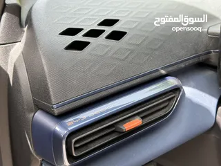  14 بس وآي دي 2023 كاش او اقساط عن طريق المعرض