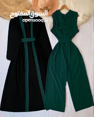  1 بشت وجمبسوت فخم