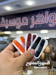  1 ريش قانون جديده صناعه تركيه