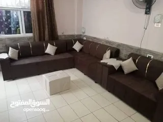  9 مفروشات روفان اهلا وسهلا بكم عنا حسب القياس  او جاهز  شامل الهدايا  غير شامل توصيل  البيع