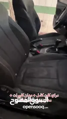  9 سكودا سكالا