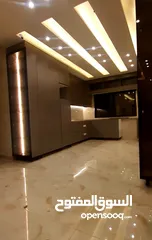  20 مطبخ لامينيت اسباني او ألماني 4×4...3×4.حرف L.او U.