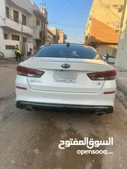  2 اوبتما 2019