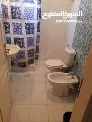  5 Luxury-furnished-Apartment For Rent In Abdoun