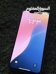  2 ايفون 11 pro max وكاله