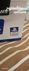  4 RWA PLAYSTATION   HORI NEW