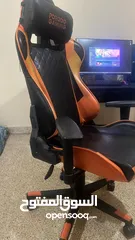  3 gameing chair