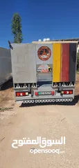  3 سطحة للبيع (السطحه للبيع بدون السياره)