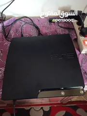  1 playstation 3 patché