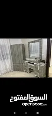  24 تفصيل جميع انواع الاثاث والديكور حسب طلبك أعلى جوده وأقل تكلفه