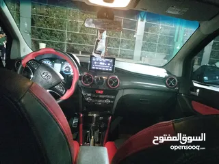  13 سيارة للبيع