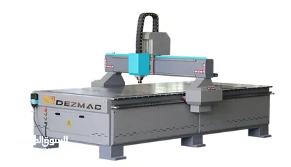  14 Cnc, Laser,Fiber laser