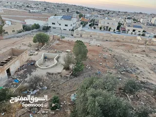  13 أرض للبيع أرض للبيع