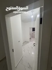  4 شقتك بالتشطيب الفاخر