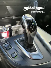  11 Bmw 428 2016