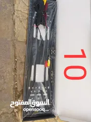  2 قطع افانتي للبيع