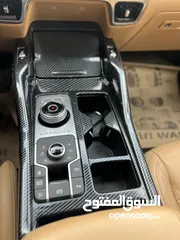  6 كيا سورينتو هايبرد 2021 4/4قابل للبدل