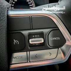  24 TOYOTA LAND CRUISER 2024 GX-R 4WD 4.0