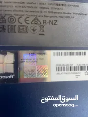  3 لاب توب مستعمل وكاله