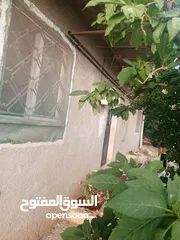  5 منزل مستقل للبيع في عرجان للاستفسار على هاذ الرقم