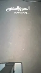  5 سوتشات بلون الاحمر