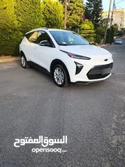  9 شفرليت بولت EUV 2023 الجيب الحجم الكبير فحص كامل 7 جييييد