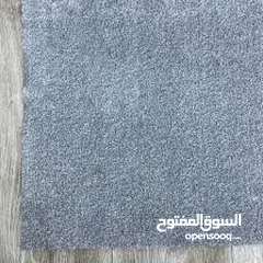  1 موكيت عدد تنين الواحد ب 12 two carpets for 12 rial per one