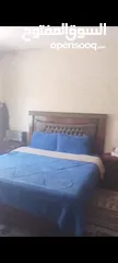  9 منزل للبيع