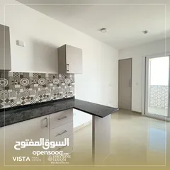  5 1 BR Flat For Sale with Residency in Oman