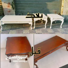  18 ااا ب #نقل اثاث نقل عفش والبضائع  -شاحنات مختلفه Lb/ديانا/بكم من 4 لغايه 8 متر خصم دائم وخدمة مميزة