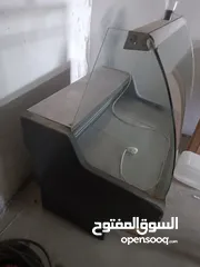  2 ثلاجه عرض للبيع