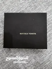  1 اساور بوتيغا ( bottega)