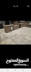  24 مطابخ فجر الأمل للالمنيوم