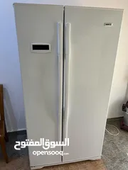  2 متنقل ...فني تلاجات وفريز