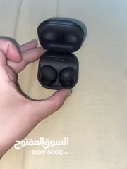  2 سماعه سامسونغ