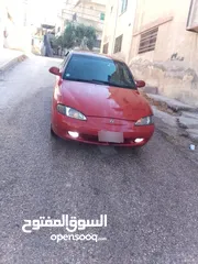  1 هونداي افانتي
