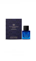  1 Thameen Peregrina Perfume  عطر ثمين بيريجرينا