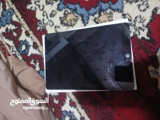  3 ناصريه قضاء الجبايش