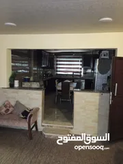  12 بيت للبيع  منطقة البارحة مميزه